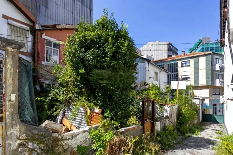 Quinta T1 para Venda em Arcozelo Foto 5