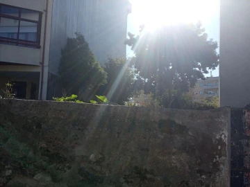 Terreno P/ Prédio para Venda em Arcozelo