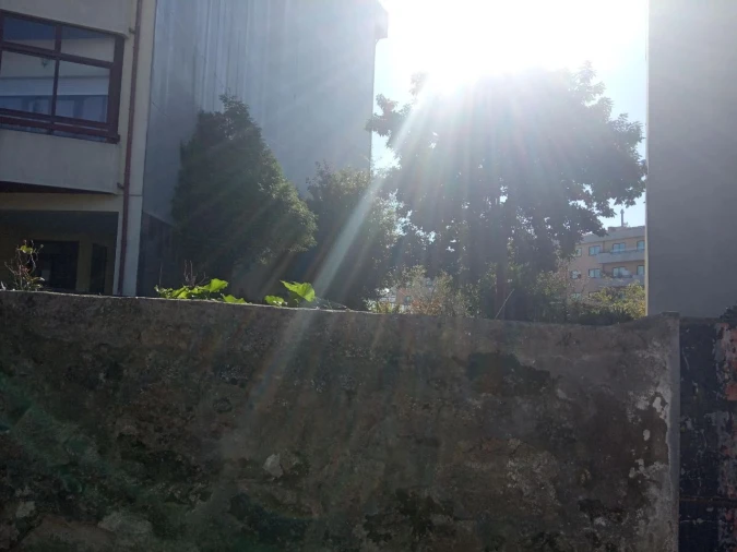 Terreno P/ Prédio para Venda em Arcozelo Foto 4