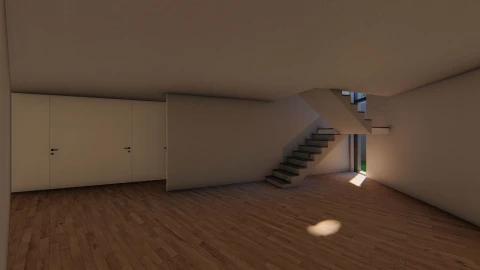 Terreno para Venda em Arcozelo