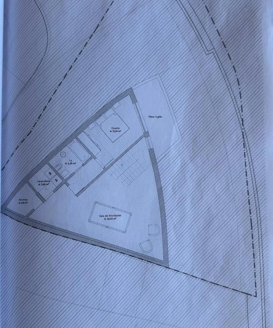 Terreno para Venda em Arcozelo Foto 11