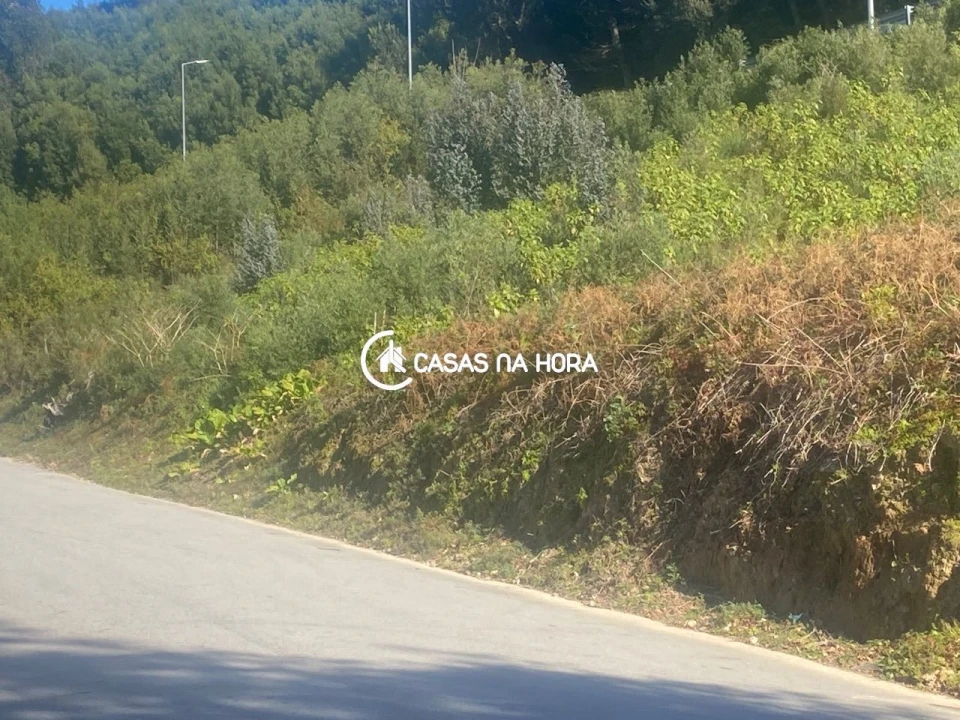 Terreno para Venda em Arcozelo Foto 9