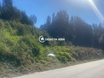 Terreno para Venda em Arcozelo