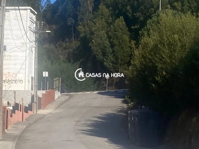 Terreno para Venda em Arcozelo Foto 4