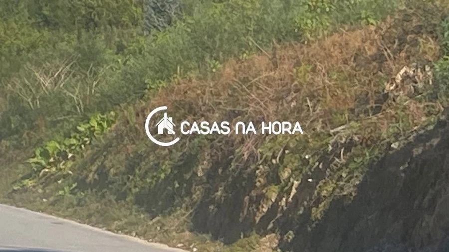 Terreno para Venda em Arcozelo