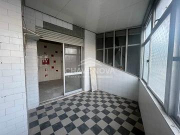 Loja para Venda em Aguçadoura e Navais