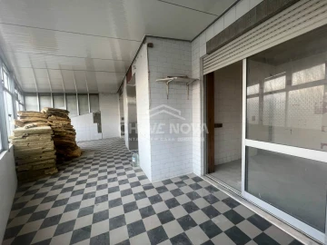 Loja para Venda em Aguçadoura e Navais