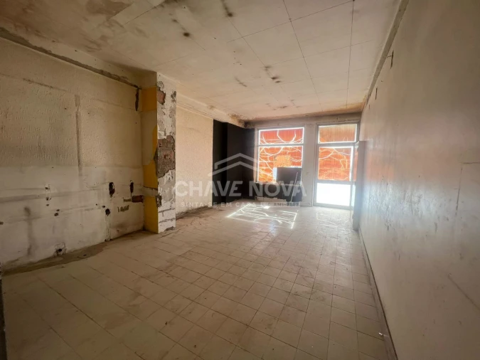 Loja para Venda em Aguçadoura e Navais Foto 9