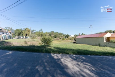 Terreno Agricola ou Rústico para Venda em Alburitel