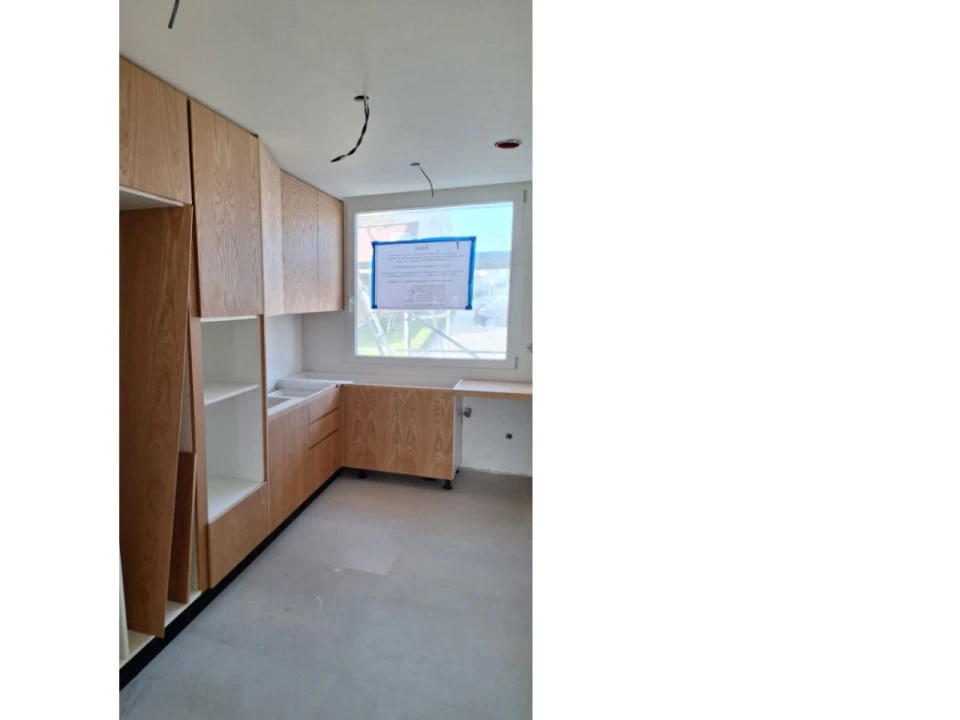 Moradia T3 para Venda em Custóias, Leça do Balio e Guifões Foto 2