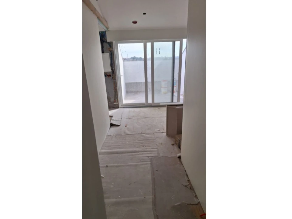 Moradia T3 para Venda em Custóias, Leça do Balio e Guifões Foto 3