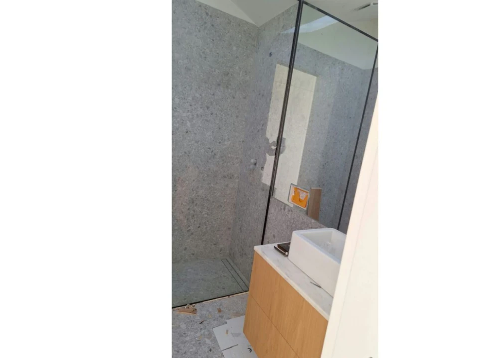Moradia T3 para Venda em Custóias, Leça do Balio e Guifões Foto 4