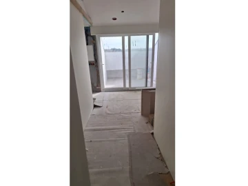 Moradia T3 para Venda em Custóias, Leça do Balio e Guifões