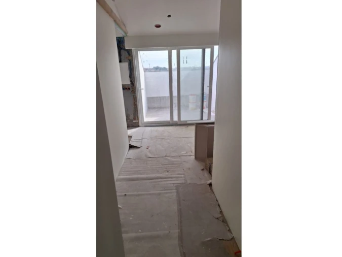 Moradia T3 para Venda em Custóias, Leça do Balio e Guifões Foto 3