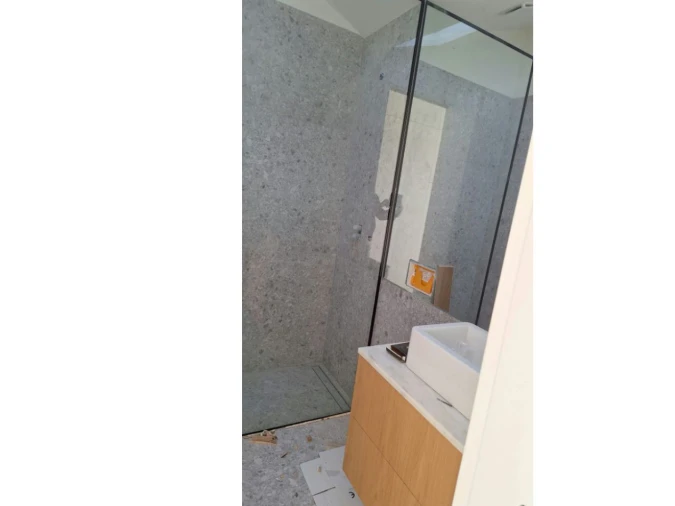 Moradia T3 para Venda em Custóias, Leça do Balio e Guifões Foto 4