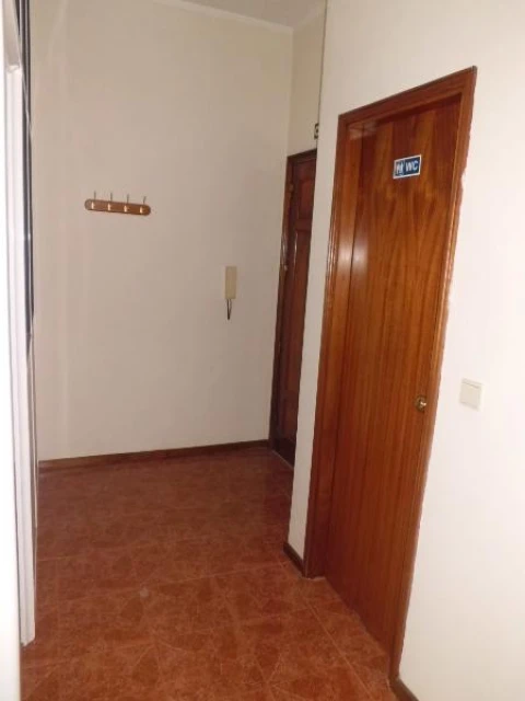 Escritório para Arrendamento em Custóias, Leça do Balio e Guifões