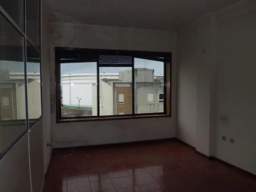 Escritório para Arrendamento em Custóias, Leça do Balio e Guifões