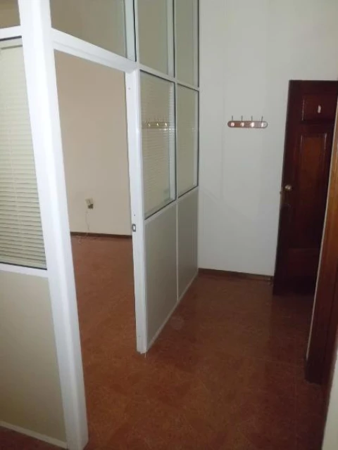 Escritório para Arrendamento em Custóias, Leça do Balio e Guifões