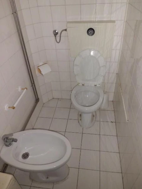 Escritório para Arrendamento em Custóias, Leça do Balio e Guifões