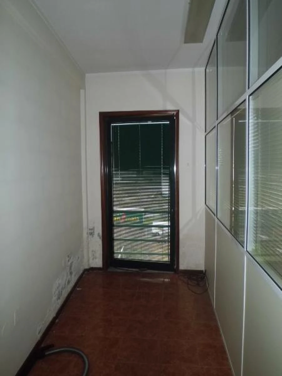 Escritório para Arrendamento em Custóias, Leça do Balio e Guifões Foto 4