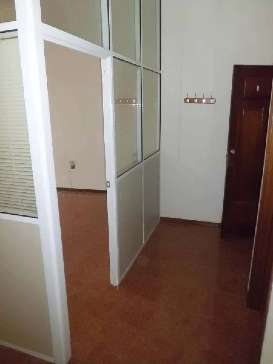 Escritório para Arrendamento em Custóias, Leça do Balio e Guifões Foto 5