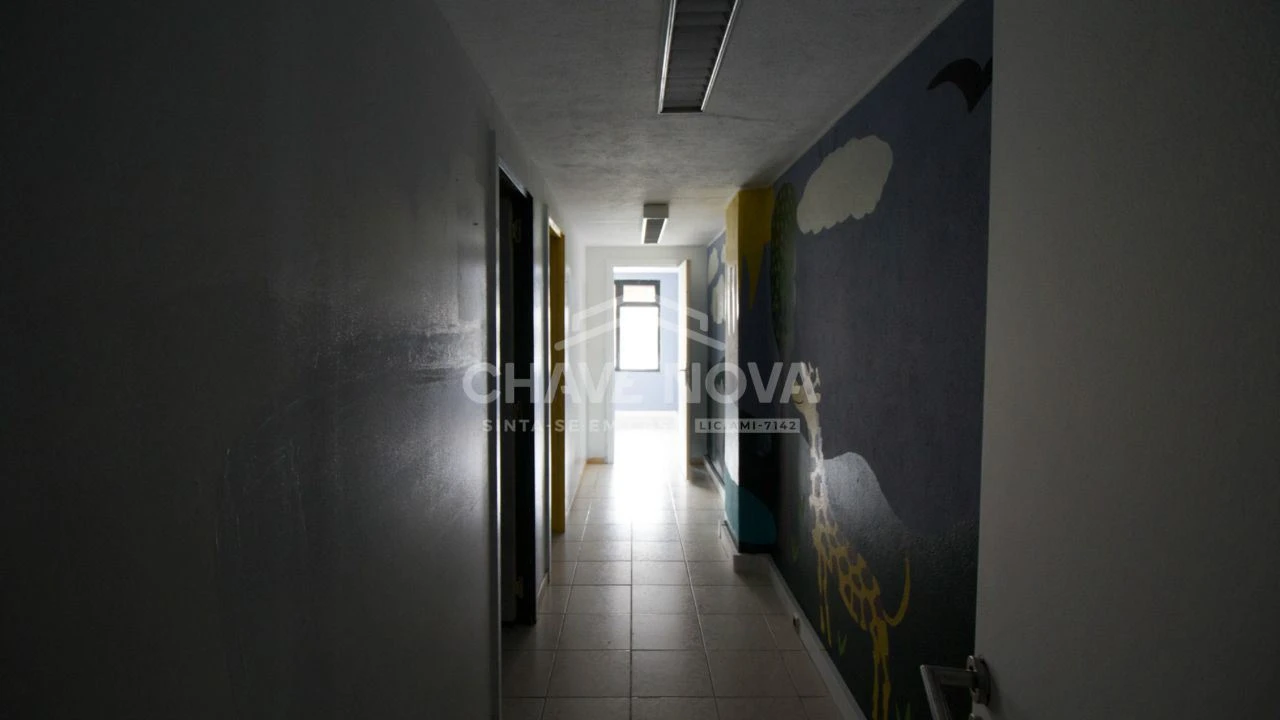 Loja para Venda em Custóias, Leça do Balio e Guifões Foto 5