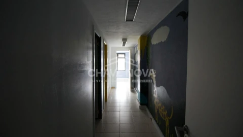 Loja para Venda em Custóias, Leça do Balio e Guifões