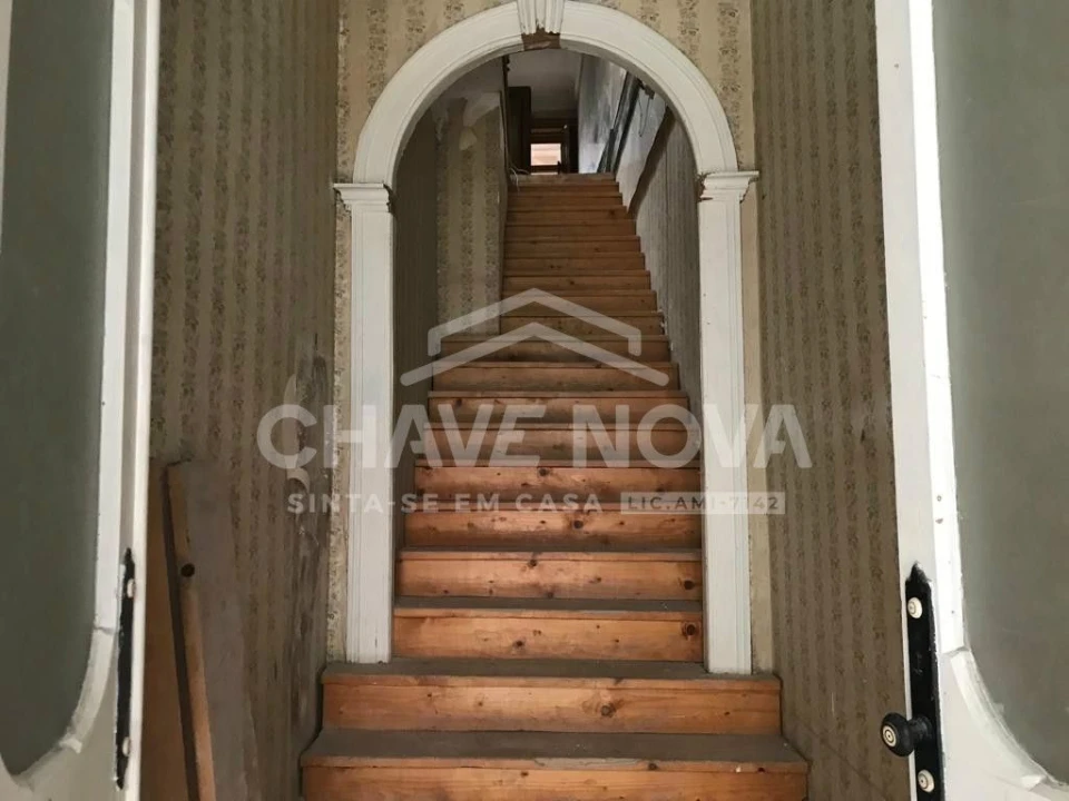 Prédio para Venda em Custóias, Leça do Balio e Guifões Foto 1