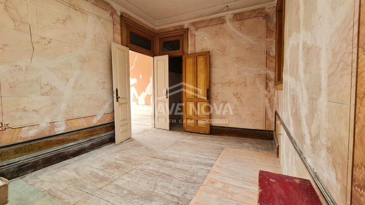 Prédio para Venda em Custóias, Leça do Balio e Guifões Foto 3