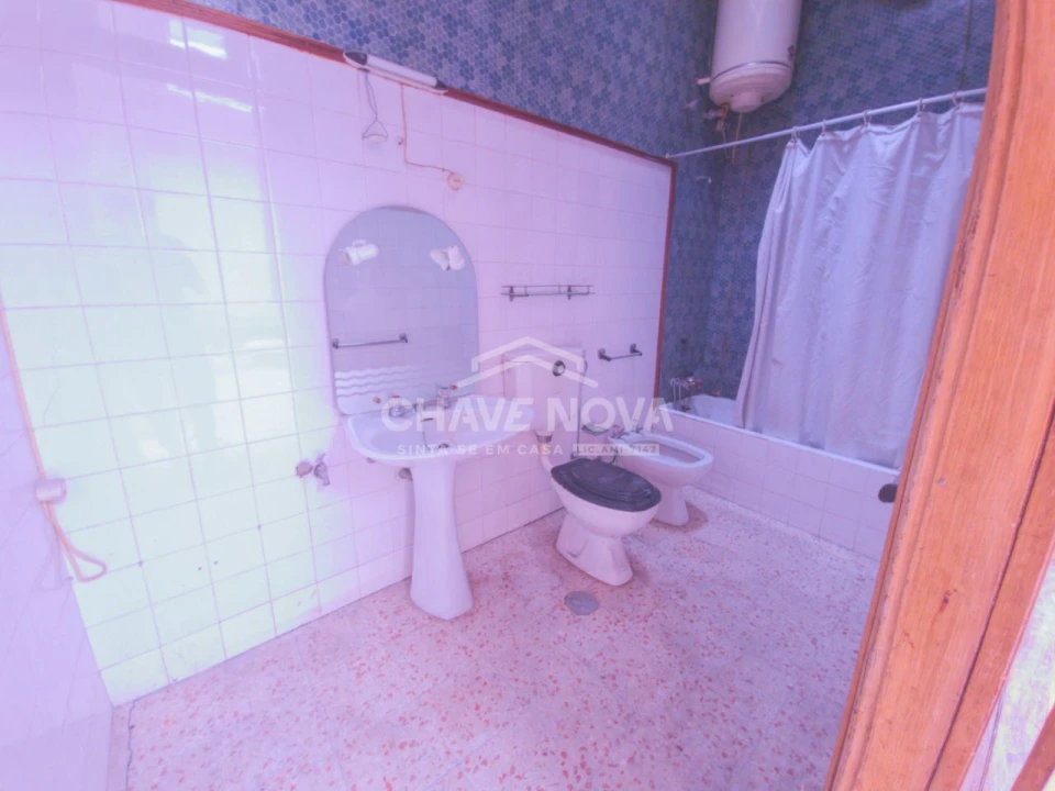 Prédio para Venda em Custóias, Leça do Balio e Guifões Foto 8