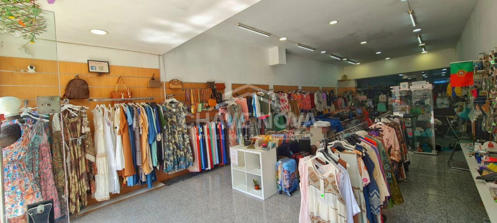 Prédio para Venda em Custóias, Leça do Balio e Guifões Foto 17