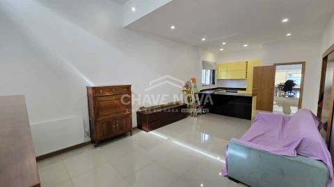 Escritório para Venda em Custóias, Leça do Balio e Guifões