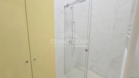 Escritório para Venda em Custóias, Leça do Balio e Guifões