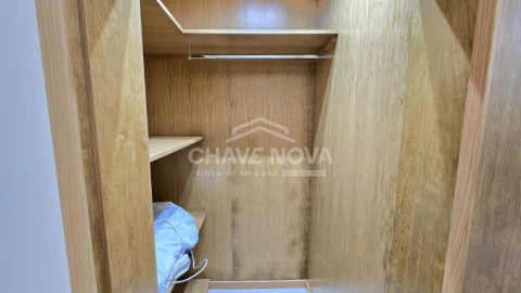 Escritório para Venda em Custóias, Leça do Balio e Guifões