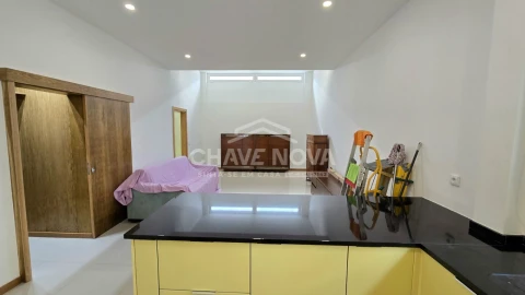 Escritório para Venda em Custóias, Leça do Balio e Guifões