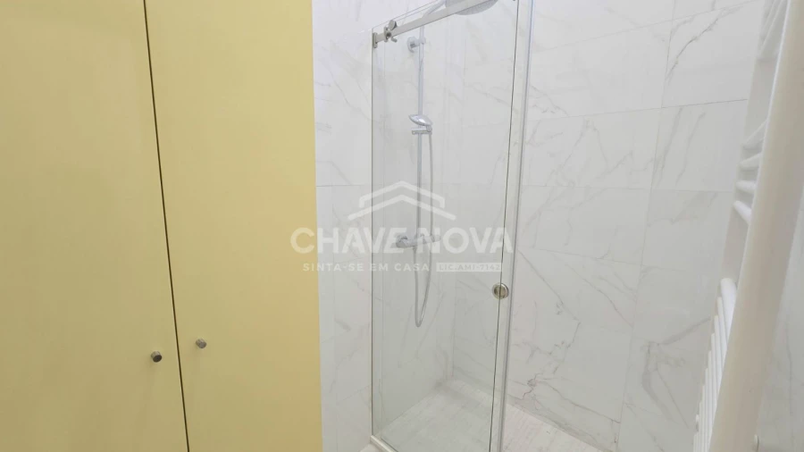 Escritório para Venda em Custóias, Leça do Balio e Guifões Foto 15