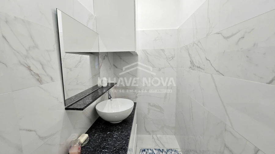 Escritório para Venda em Custóias, Leça do Balio e Guifões Foto 19