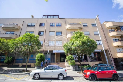 Loja para Venda em Custóias, Leça do Balio e Guifões