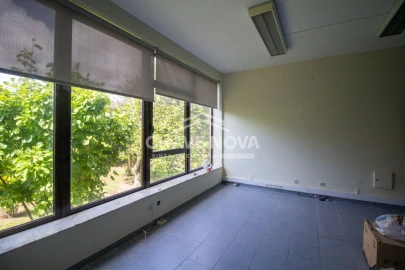 Loja para Venda em Custóias, Leça do Balio e Guifões