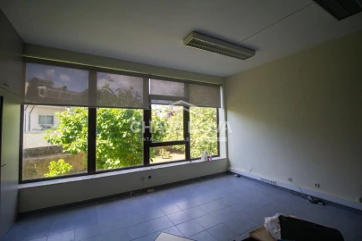 Loja para Venda em Custóias, Leça do Balio e Guifões