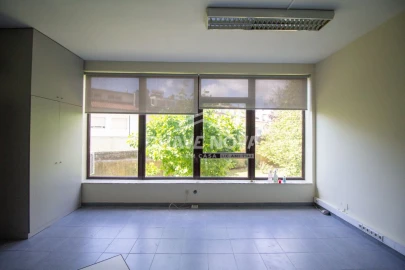 Loja para Venda em Custóias, Leça do Balio e Guifões