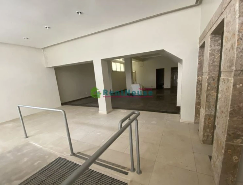 Loja para Venda em Alhadas Foto 1