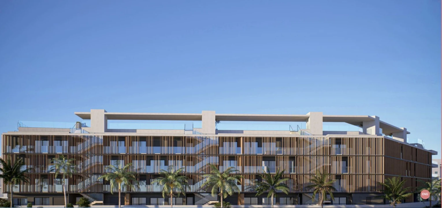 Apartamento T2 para Venda em Alhadas Foto 16