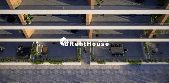 Apartamento T2 para Venda em Alhadas