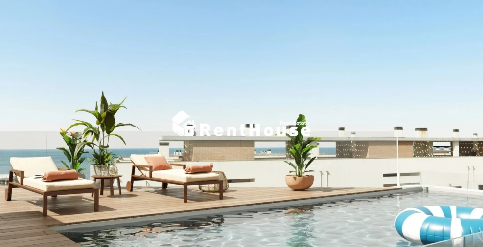 Apartamento T2 para Venda em Alhadas Foto 11