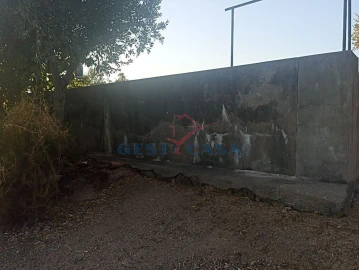 Terreno Agricola ou Rústico para Venda em Alcains