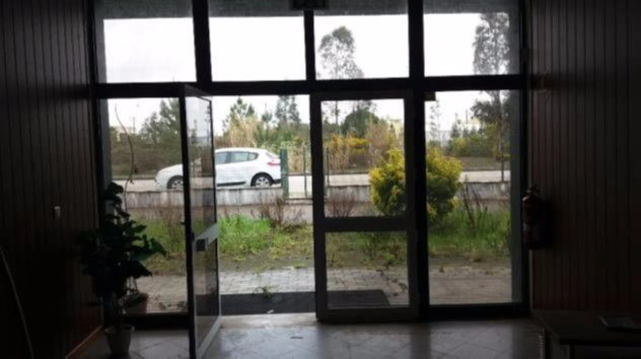 Armazém para Venda em Ançã Foto 5