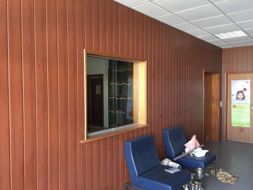 Armazém para Venda em Ançã Foto 8