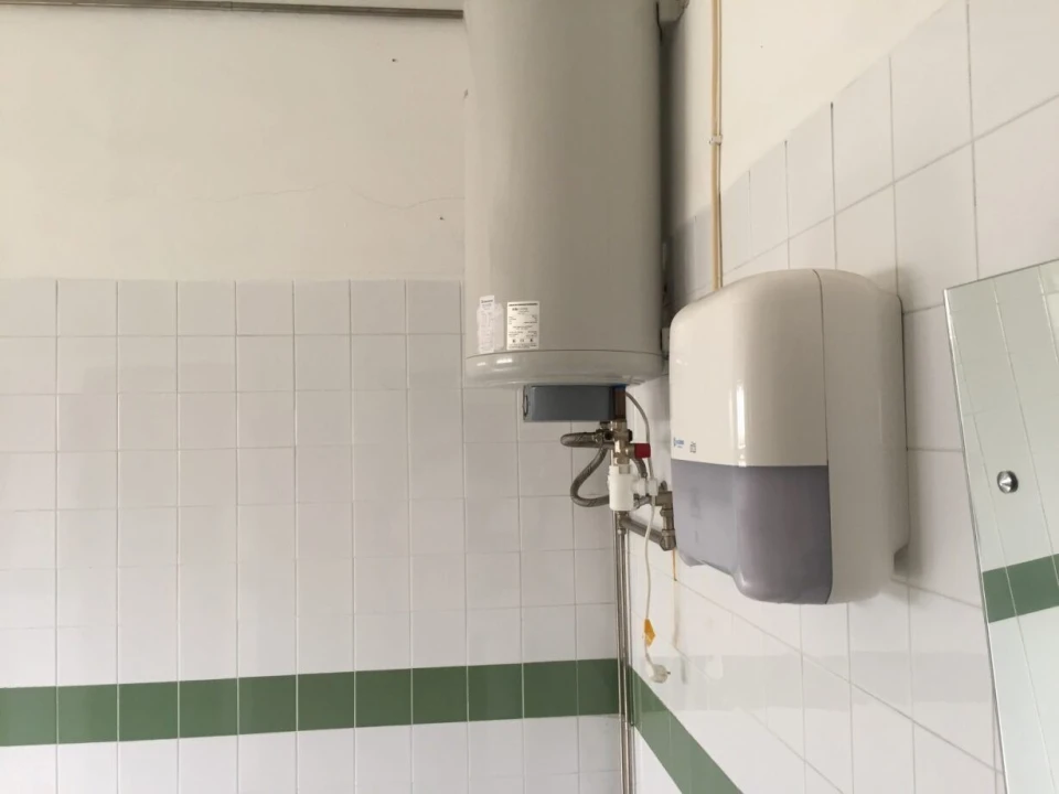 Armazém para Venda em Ançã Foto 18