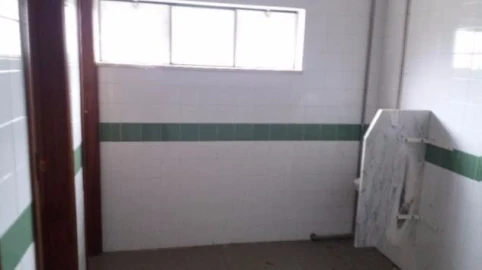 Armazém para Venda em Ançã